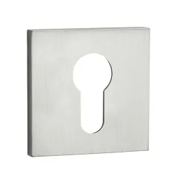 szyld-lk6-kwadratowy-wkladka-satyna-53x53mm-do-drzwi-wewnetrznych