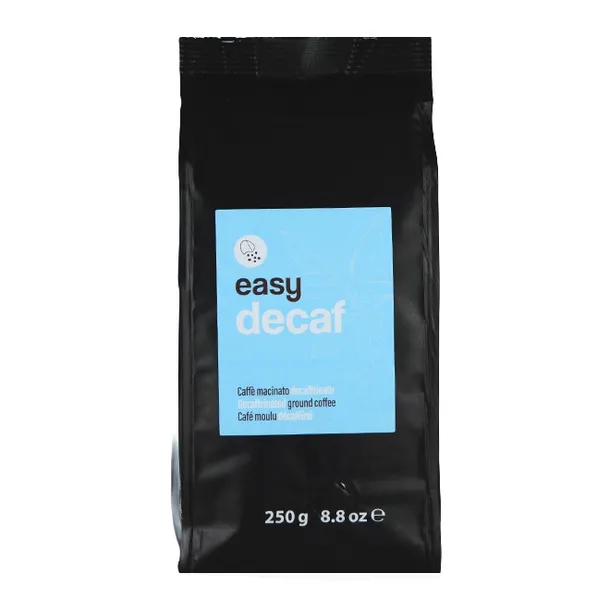 kawa-easy-decaf-250g-mielona