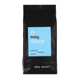 kawa-easy-decaf-250g-mielona