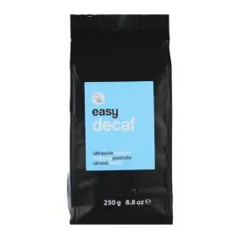 kawa-easy-decaf-250g-mielona