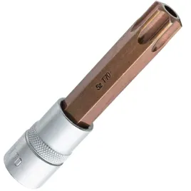 koncowka-torx-na-nasadce-tt70x100mm