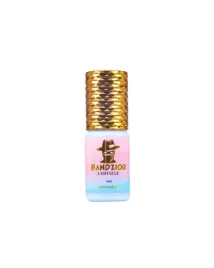 klej-do-rzes-bandzior-3ml-szybkoschnacy-03-05-sek-niskooparowy-or-moemi