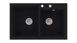 zlewozmywak-granitowy-berg-element-brl2203-20-boc-czarny