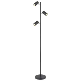 lampa-podlogowa-robby-57910sb-globo