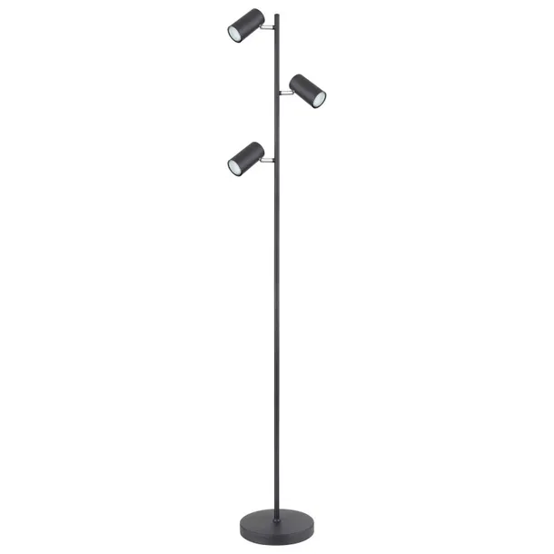 lampa-podlogowa-robby-57910sb-globo-kolor-czarny