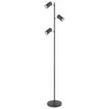 lampa-podlogowa-robby-57910sb-globo-kolor-czarny