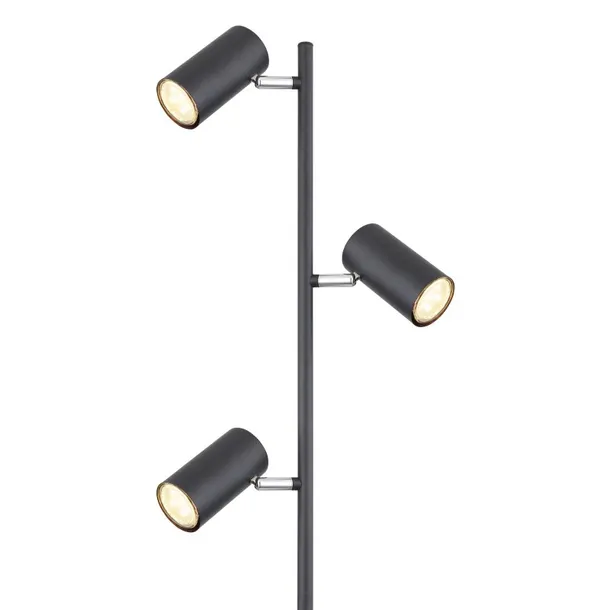 lampa-podlogowa-robby-57910sb-globo-dlugosc-wysokosc-154-cm