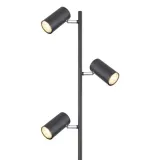 lampa-podlogowa-robby-57910sb-globo-dlugosc-wysokosc-154-cm