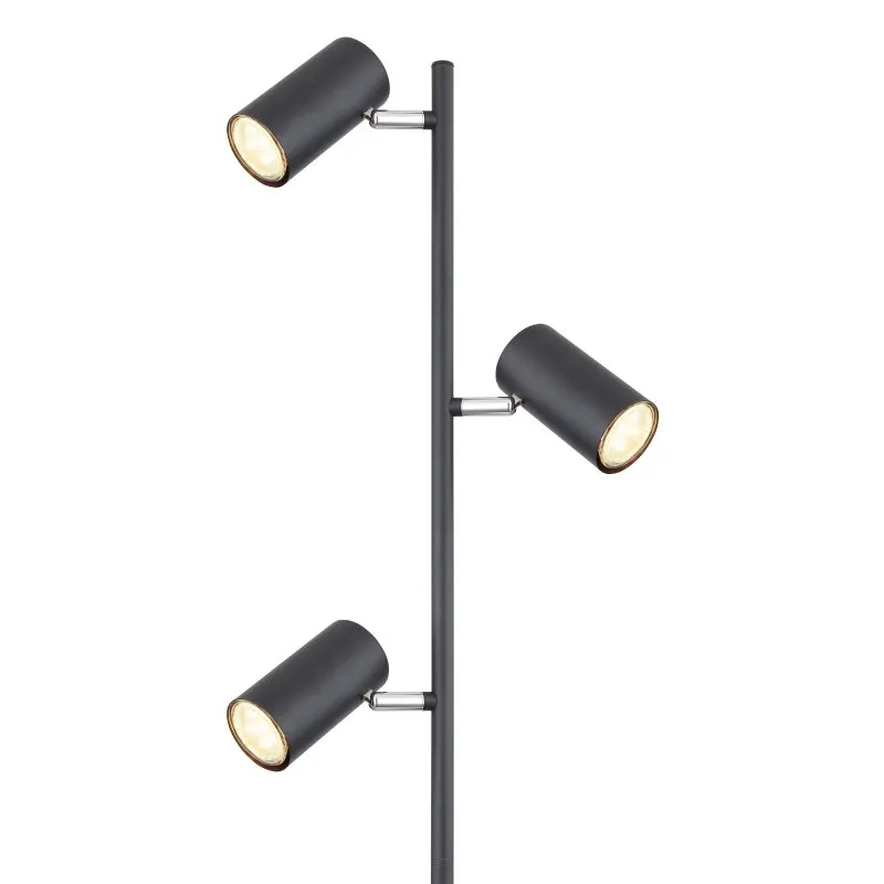 lampa-podlogowa-robby-57910sb-globo