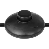 lampa-podlogowa-robby-57910sb-globo-szerokosc-23-cm
