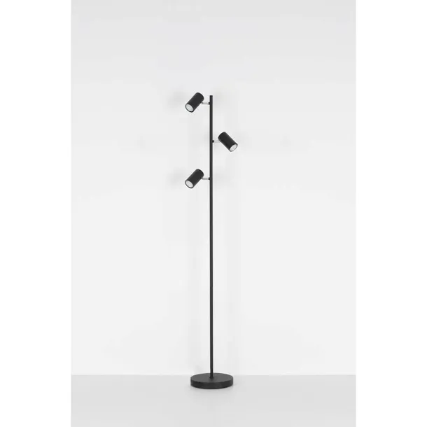 lampa-podlogowa-robby-57910sb-globo-zasilanie-sieciowe
