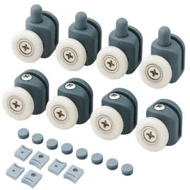 kolko-do-kabiny-prysznicowej-zestaw-8-szt