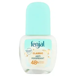 fenjal-kremowy-dezodorant-w-kulce-classic-50ml