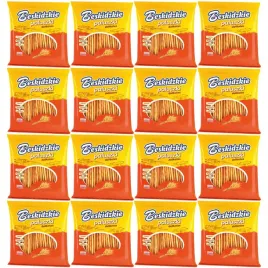 beskidzkie-paluszki-delikates-200-g-x-16-sztuk