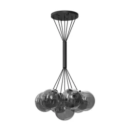 lampa-wiszaca-io-7-czarna-900-mm-9142-dohar