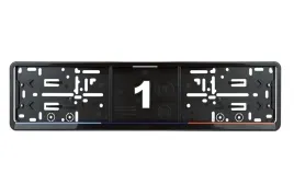 ramka-ramki-tablicy-rejestracyjnej-bmw-m-2-szt