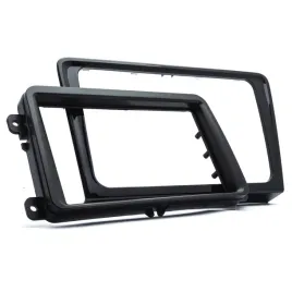 einparts-ramka-przejsciowka-do-vw-volkswagen-bora-2012-2016-zatrzaski-sruby