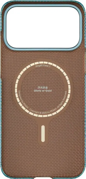 pitaka-ultra-slim-case-lucid-blue-iphone-17-pro-kolor-inny