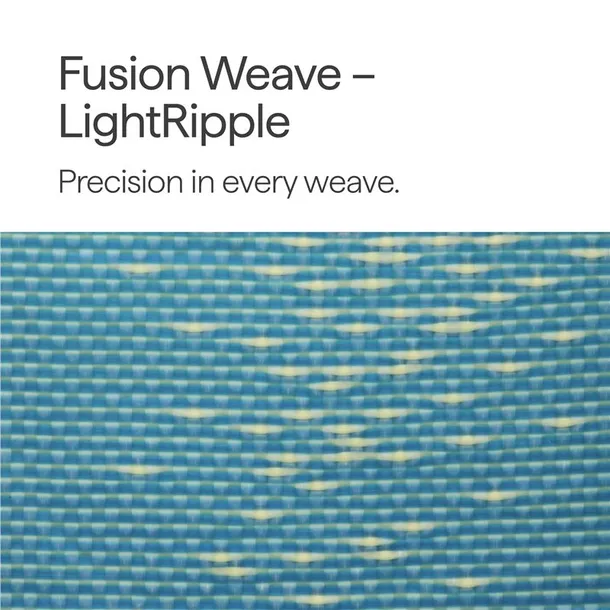 pitaka-ultra-slim-case-lucid-blue-iphone-17-pro-typ-plecki