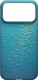 pitaka-ultra-slim-case-lucid-blue-iphone-17-pro-marka-pitaka
