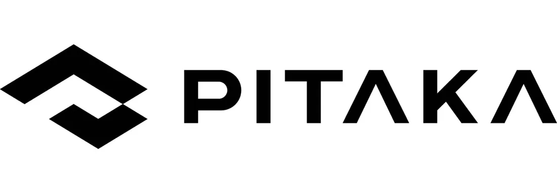 pitaka-ultra-slim-case-lucid-blue-iphone-17-pro