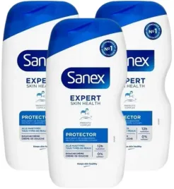 zel-pod-prysznic-sanex-expert-skin-health-protector-400-ml-3-szt
