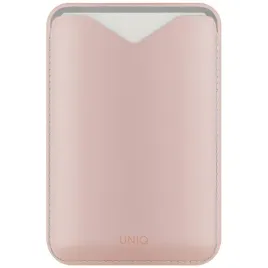 magnetyczny-portfel-uniq-lyden-evo-na-telefon-rozowy