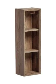 santa-fe-oak-83-01-a-regal-gorny