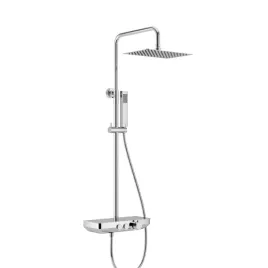 kolumna-natryskowa-rain-krotos-z-technologia-easy-click-chromowana