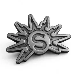 sigmar-insignia-or-4-cm-or-metal-or-przypinka-or-warhammer