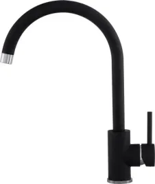 bateria-kernau-kwt-07a-black-metallic-70007