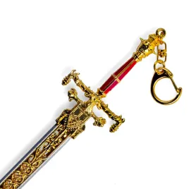 sword-of-night-and-flame-or-23-cm-or-metal-or-brelok-or-elden-ring