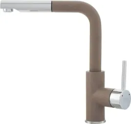 bateria-kernau-kwt-06a-po-natural-beige-60009