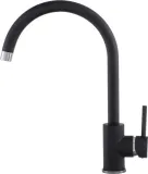 bateria-kernau-kwt-07a-graphite-70004