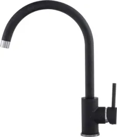 bateria-kernau-kwt-07a-graphite-70004