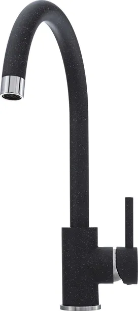 bateria-kernau-kwt-07a-graphite-70004-linia-kwt-07a