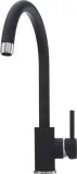 bateria-kernau-kwt-07a-graphite-70004-linia-kwt-07a