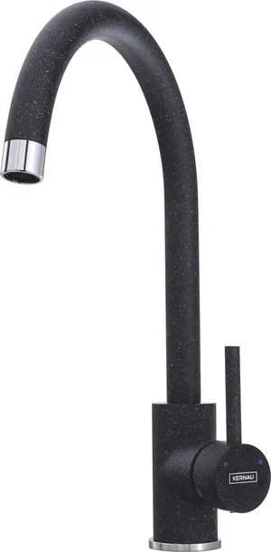 bateria-kernau-kwt-07a-graphite-70004-kolor-granit
