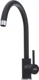 bateria-kernau-kwt-07a-graphite-70004-kolor-granit