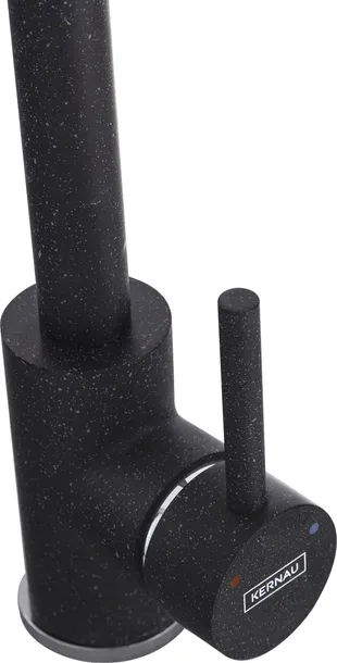 bateria-kernau-kwt-07a-graphite-70004-marka-kernau