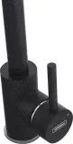 bateria-kernau-kwt-07a-graphite-70004-marka-kernau