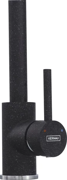 bateria-kernau-kwt-07a-graphite-70004-typ-jednouchwytowa