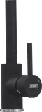 bateria-kernau-kwt-07a-graphite-70004-typ-jednouchwytowa