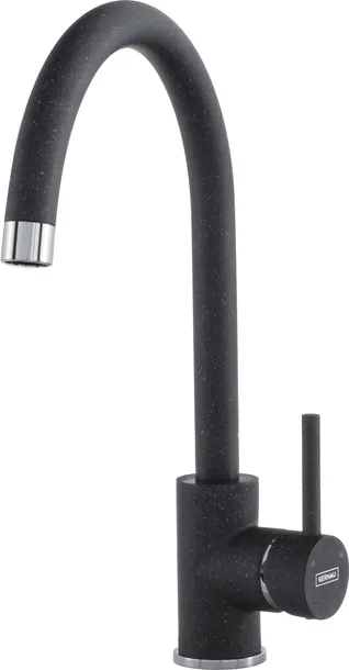 bateria-kernau-kwt-07a-graphite-70004-wykonczenie-granit-metal