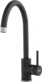 bateria-kernau-kwt-07a-graphite-70004-wykonczenie-granit-metal
