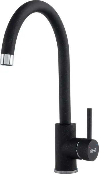 bateria-kernau-kwt-07a-graphite-70004-informacje-dodatkowe-bateria-podokienna