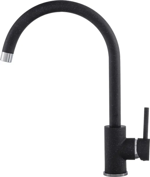 bateria-kernau-kwt-07a-graphite-70004-wysokosc-produktu-35-1-cm