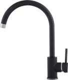bateria-kernau-kwt-07a-graphite-70004-wysokosc-produktu-35-1-cm