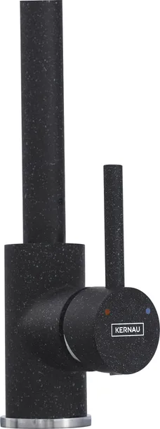 bateria-kernau-kwt-07a-graphite-70004-kod-producenta-5902701806491
