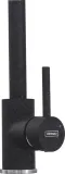 bateria-kernau-kwt-07a-graphite-70004-kod-producenta-5902701806491